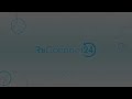 RiiConnect24 Intro