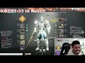 Destiny 2 - PANTHEON LAUNCH STREAM! NEW BOSS ADDED! DROPS LATER! NEW EMBLEM! NEW CRUCIBLE MAPS!