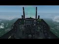 Hitting a Slump? | Balance of Power Day 1 | Falcon BMS