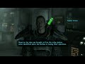Fallout 3 - Story Explained