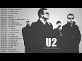 Best Of U2  - The Best Of U2 Collection U2 Rock Songs Playlist