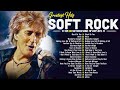 Michael Bolton, Elton John, Eric Clapton, Bee Gees, Rod Stewart - Soft Rock Love Songs 70s 80s 90s