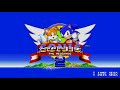 How Many Ports of Sonic 2 (1992) Exist? - Sonic The Hedgehog 2 Release History