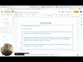 Tutorial Slides pptx   Google Slides   23 October 2022 2