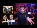 محمود عباس رئيس فلسطين القصة الحقيقية التي لا يريدونك ان تعلمها