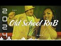 90's & 2000's R&B Party Mix:  Usher, Chris Brown, Mariah Carey, Ne Yo, Beyoncé, Alicia Keys