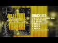 [Full Album] Stray Kids (스트레이 키즈) – Clé 2 : Yellow Wood