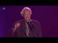 Gerhard Polt - Mein Leben als Rentner | Willy Astor | 30 Jahre Bühnenhonig