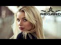 Feeling Happy 2018 - The Best Of Vocal Deep House Music Chill Out #135 - Mix By Regard