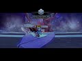 Frozen Dragon Nest Full Run (Gladiator POV) - Dragon Nest SEA