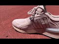 ADIDAS NMD V3, unbox y reseña #adidas #adidasnmd #unboxing