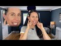 20 Minute Face Yoga For In Your 40’s