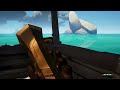 Making Money in Sea of Thieves!