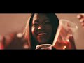 King Von - Trust Issues (Official Video) (feat. Yungeen Ace)