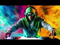 DJ REMIX 2024⚡Mashups & Remixes of Popular Songs 2024 by EDM Magic Club ⚡EDM MASHUP MIX 2024 #3