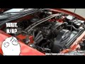 1JZ vs 2JZ: Which one is better?