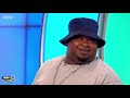 Big Narstie’s Ukabong! - Would I lie to You? [HD][CC-EN,SV]