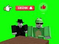 PLAYING SKYWARS! (Roblox Bedwars)