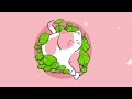 Peaceful Morning 🌄 - Lofi beats for your life - Cat lofi - Cute beats
