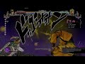 HOW TO TIME STOP DIO’s ROAD ROLLER AS JOTARO!: Jojo’s Bizzare Adventure - All Star Battle R