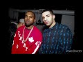 Drake VS Kanye West (CLB VS DONDA)