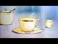 Morning Coffee Chillhop Lo Fi Electronic Mix
