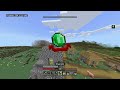 Mining! - Classic Windows Minecraft Series [10]