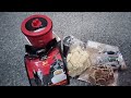 Reviuw Panci Elektrik Serba guna di Taiwan‼️review of multi-purpose electric pans in Taiwan