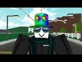 Doing Your Roblox Speedrunning Challenges