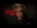 Every Operator Trailer 4K (2015-2023) / Rainbow Six Siege