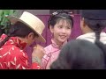 Comedy | English Subtitle | Lawyer Lawyer | Hong Kong Movie | Stephen Chow、Chiau Sing Chi | 美亞 | 算死草