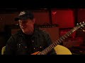 Nerdville Sessions w/Joe Bonamassa | Albert King