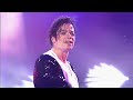 [HD] Michael Jackson - Billie Jean | Live in Munich, 1997 (NEW ANGLES, Remastered)