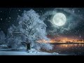 【Piano solo】 I hope this relaxing music reaches you.