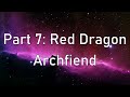 Jack Atlas Explained Part 2: Resonators And Red Dragon Archfiend [Yu-Gi-Oh! Archetype Analysis]