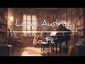 Casual Jazz (Free Chill LoFi Jazzy Beats)