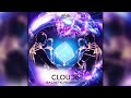 Cloud6 - Galactic Federation :: Full Album