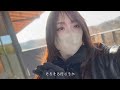 うまくいかなかった洗車のリベンジ後に絶品カレーを食べに行った日！| Ninja400 | バイク女子 | motovlog | insta360 | モトブログ