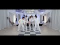 ONF (온앤오프) 'Bye My Monster' | 커버댄스 DANCE COVER