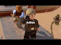 Top 10 MOST Disappointing Characters In LEGO Star Wars: The Skywalker Saga