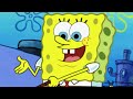 BEST of SpongeBob Season 10! (Part 2) 🏆 | 50 Minute Compilation | SpongeBob SquarePants