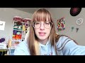 I have a yarn problem | PassioKnit Vlog