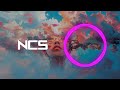 Ripple - On Your Mind | DnB | NCS - Copyright Free Music