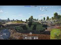 CV9035DK.mp4