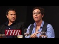 THR Directors Roundtable (Full Hour)