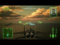 ACE COMBAT™ 7: SKIES UNKNOWN_20230728074917