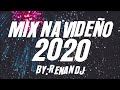 Mix Navideño 2020  - cumbias salvadoreñas - cumbias salvadoreñas bailables - Renan Dj