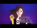 KATYA B. I dont need your love ft.Burna Boy & Dotorado Pro Remix