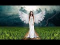 Angel of Protection | Peaceful Home | Soothing Calm Angelic Instrumental Meditation Music