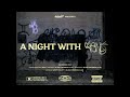 A Night With SENT - Teaser [HD]